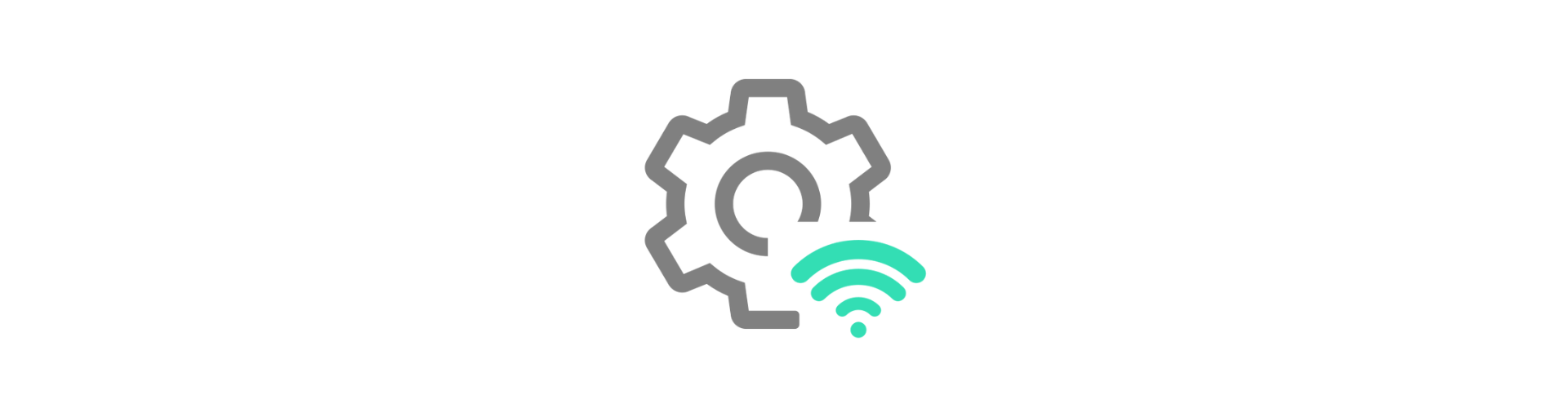 Network Performance Monitoring Tools