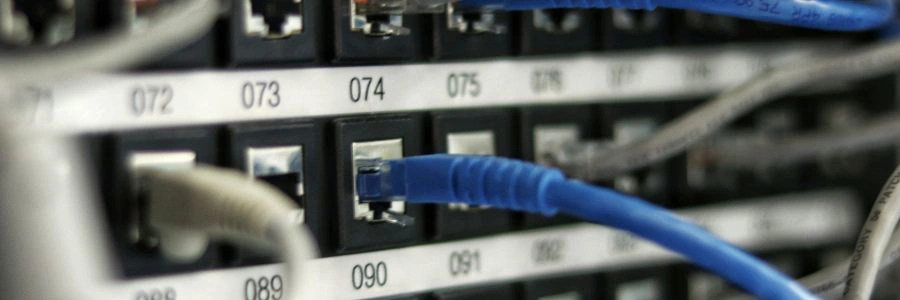 Service Image