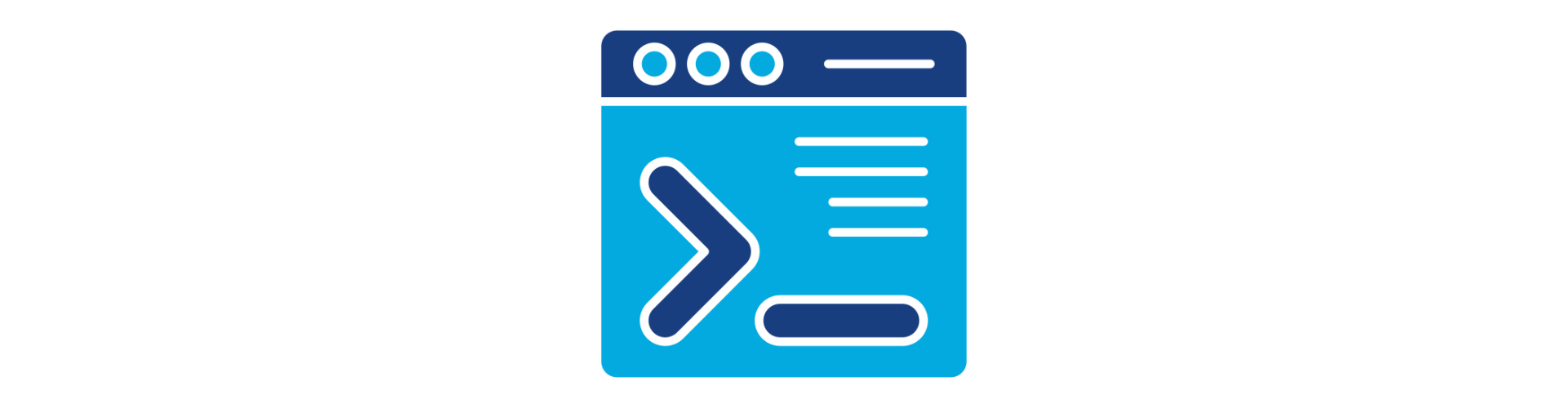 Basic Command-Line Interface (CLI) Commands