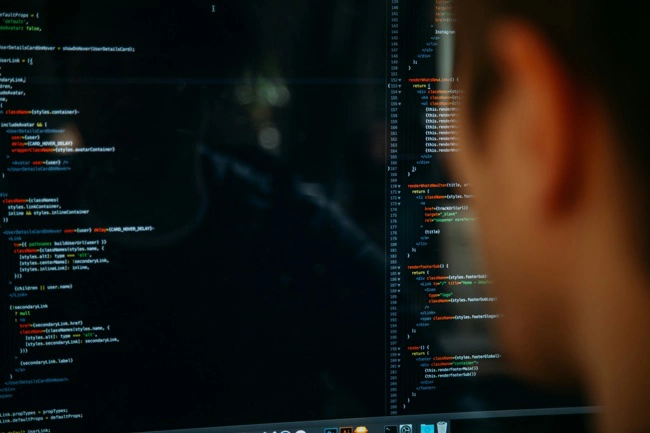 Software & Hardware Security Audit