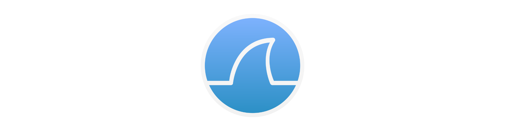 Wireshark