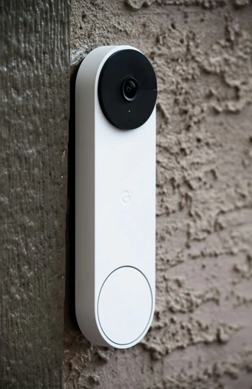 Topeka Smart Home or IoT Setup