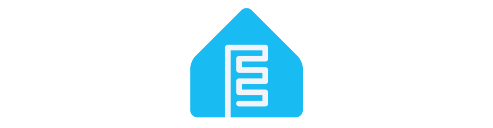 ESPHome