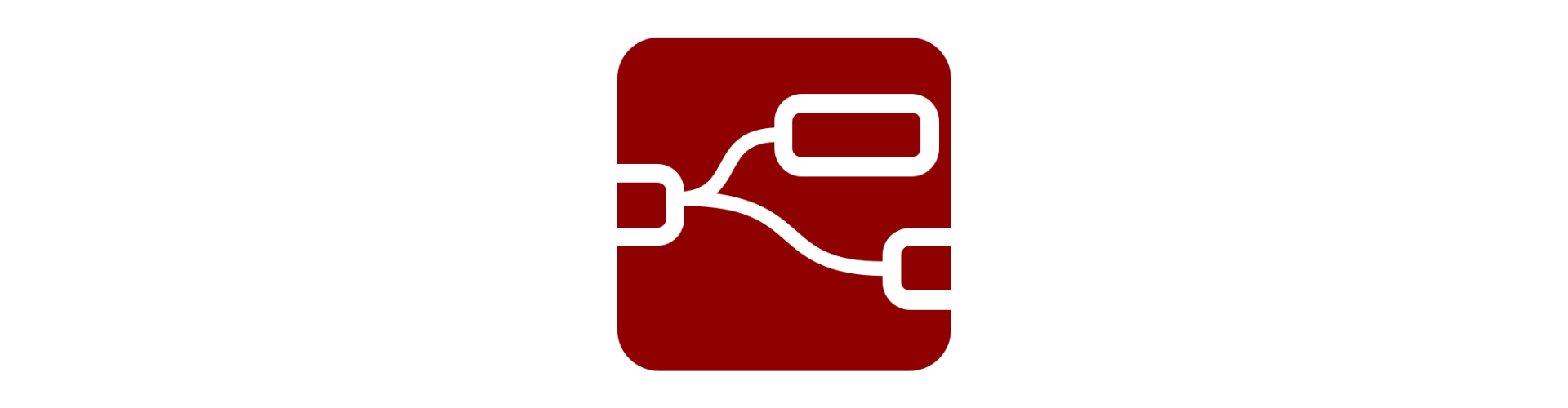 Node-RED