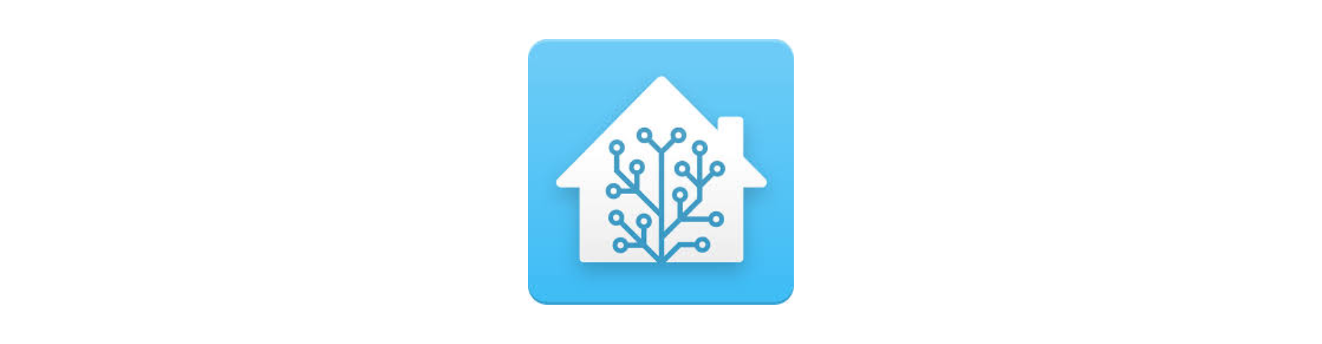 Home Assistant