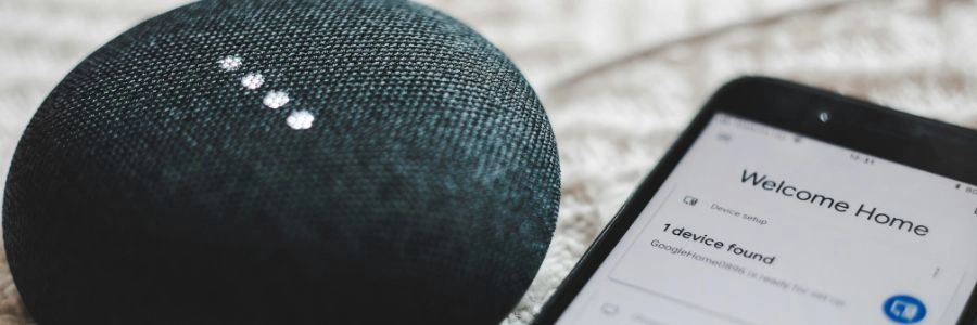 Experience seamless smart home installation and IoT device setup in Topeka, Kansas, with Guru Solutions. Our expert technicians provide professional smart home automation, home security system setup, smart lighting installation, and Wi-Fi optimization for your modern living.