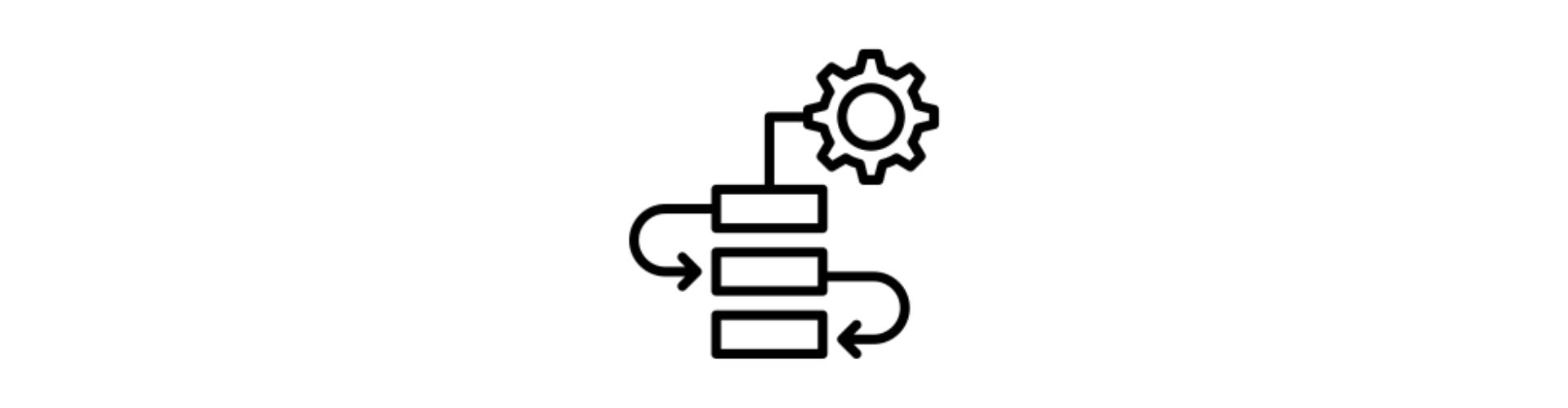 System Integration Frameworks