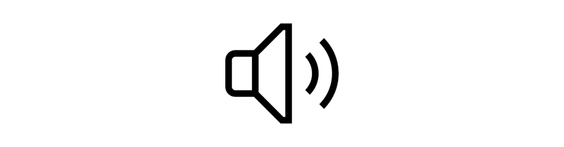 Audio Calibration Tools