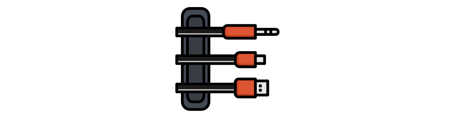 Cable Management Systems
