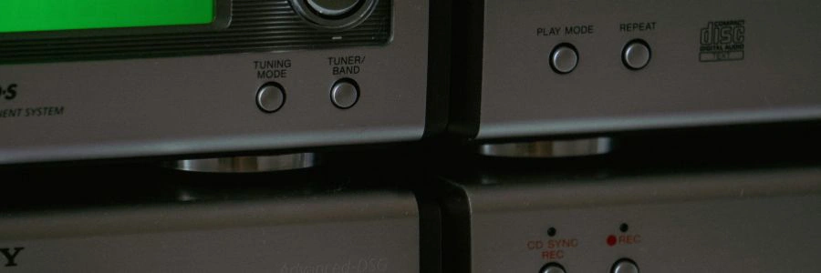 Service Image