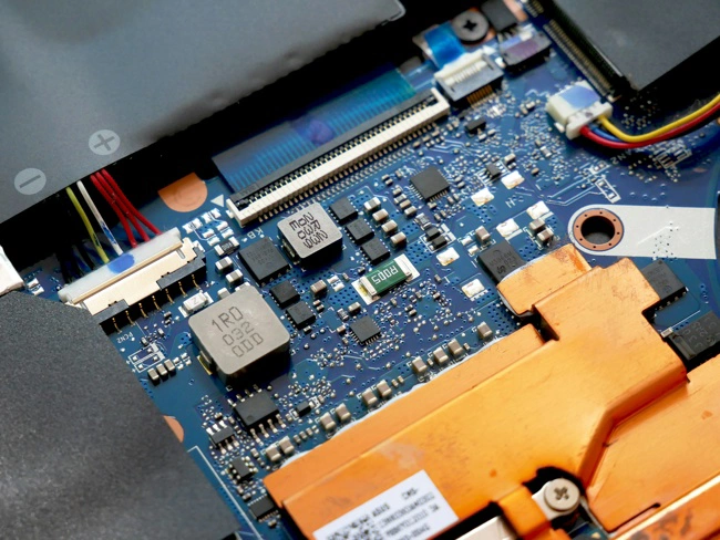 Topeka Tablet Repair