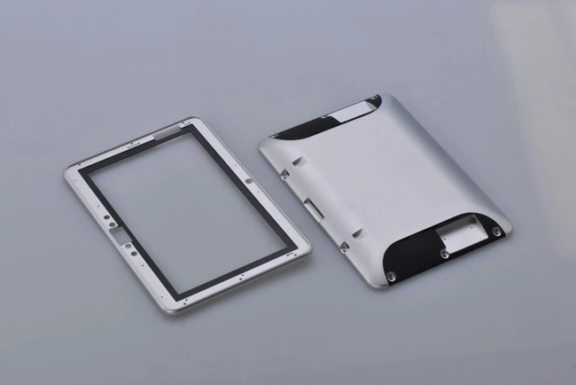 Topeka Tablet Repair