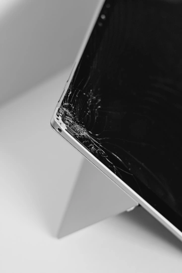 Topeka Tablet Repair