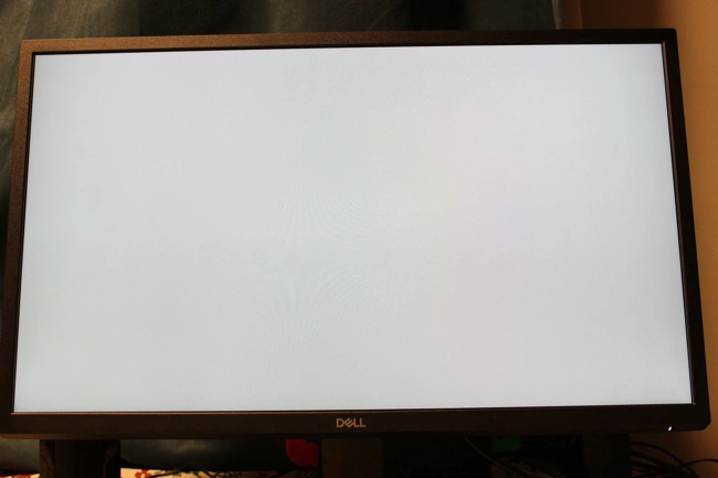 TV Repair Topeka