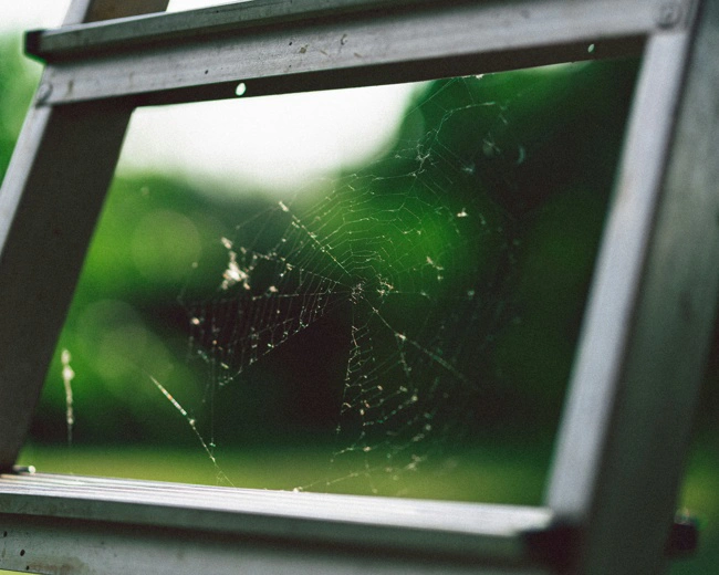 TV Repair Topeka