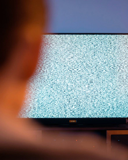 TV Repair Topeka