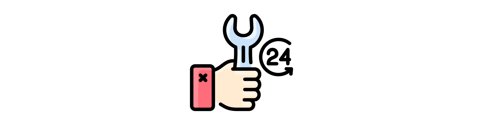 Firmware Flashing Tools (Proprietary to TV Brands)