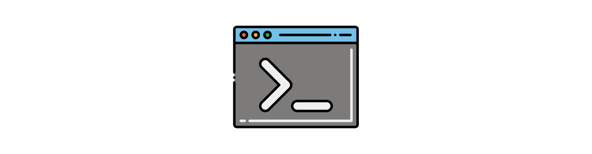 Command-Line Interface (CLI) Tools