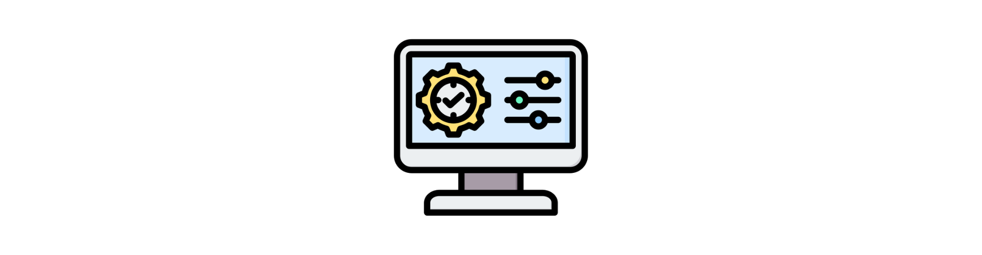 System Configuration and Registry Editors