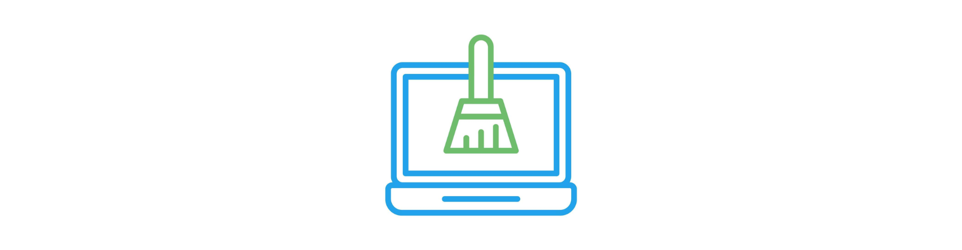 Operating System Performance Monitors and Task Managers
