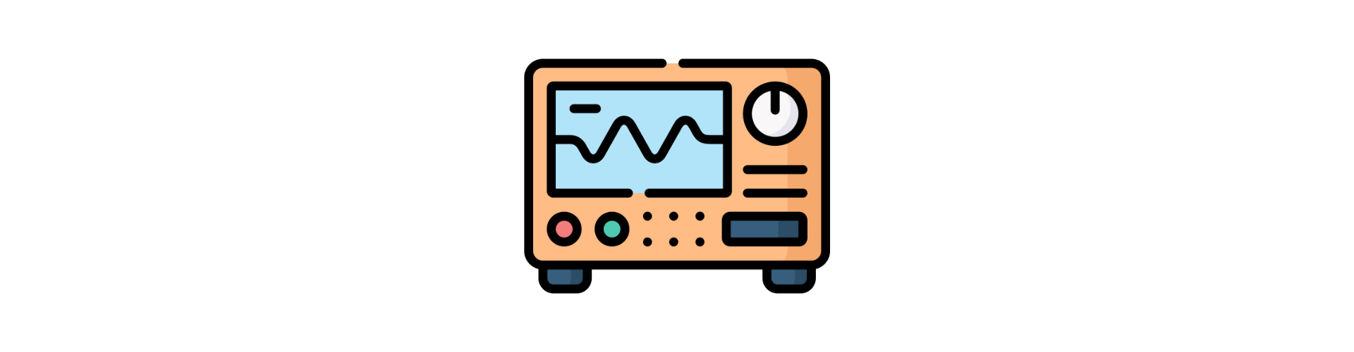 Oscilloscope