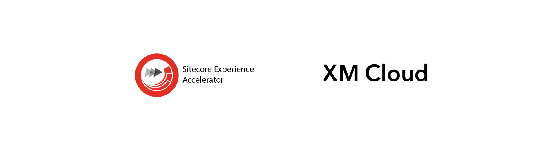 Sitecore Experience Accelerator SXA & Sitecore XM