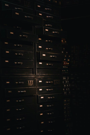 Hosting Website & API