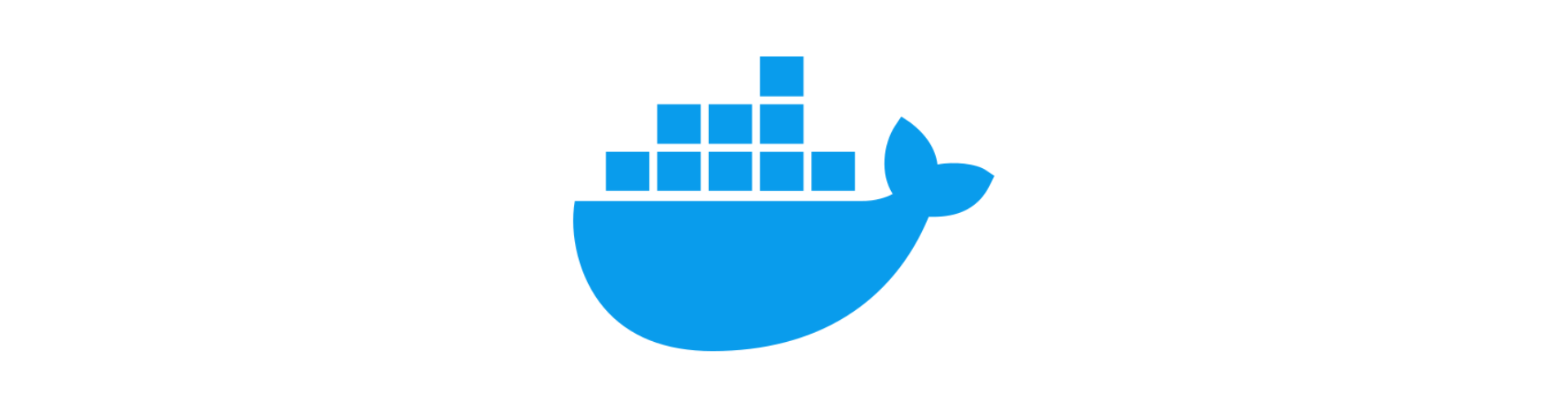 Docker Containerization