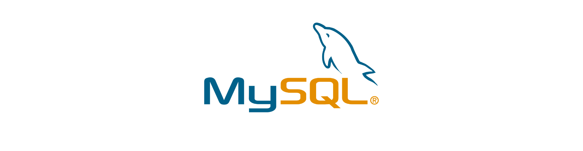 MySQL Database Management System