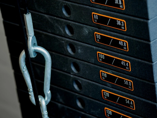 Data Hosting Database & Non-Database Solutions