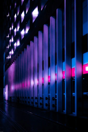 Data Hosting Database & Non-Database Solutions