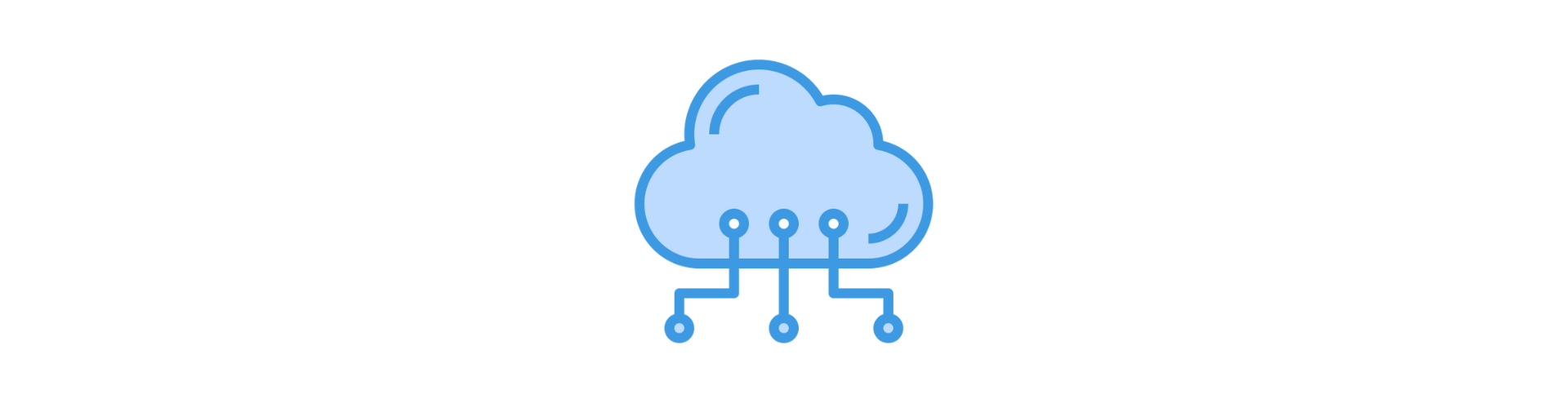 Cloud Infrastructure Platforms