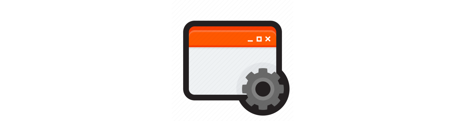 Scripting & Automation
