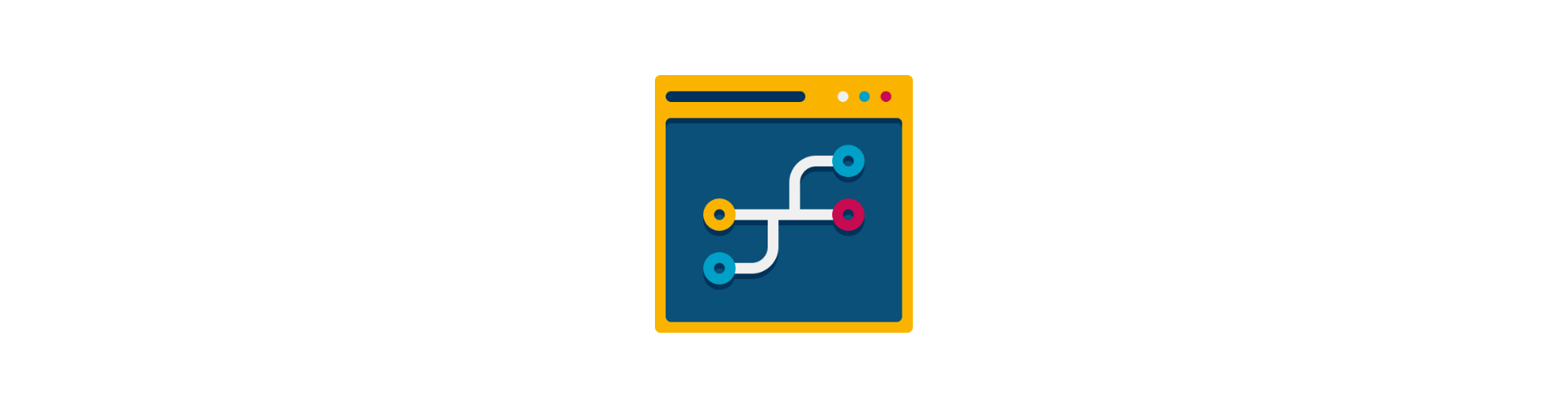Version Control Systems