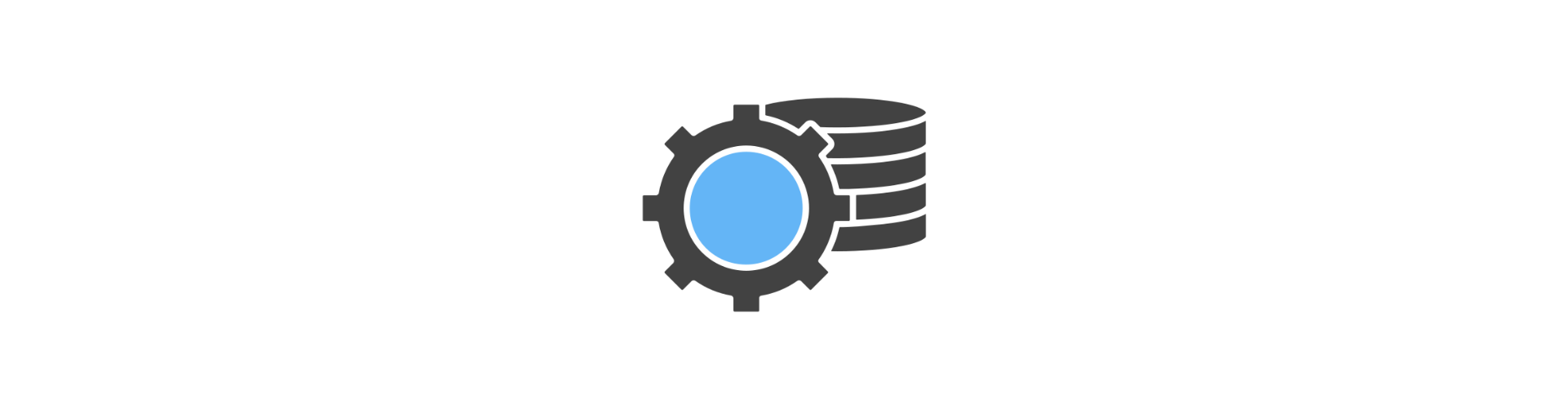 Database Optimization & Management