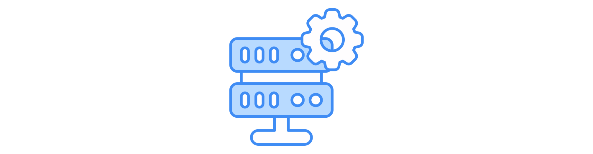 Server Environment Management