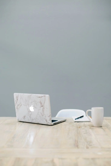 Website Maintenance Services