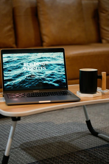 Website Maintenance Services