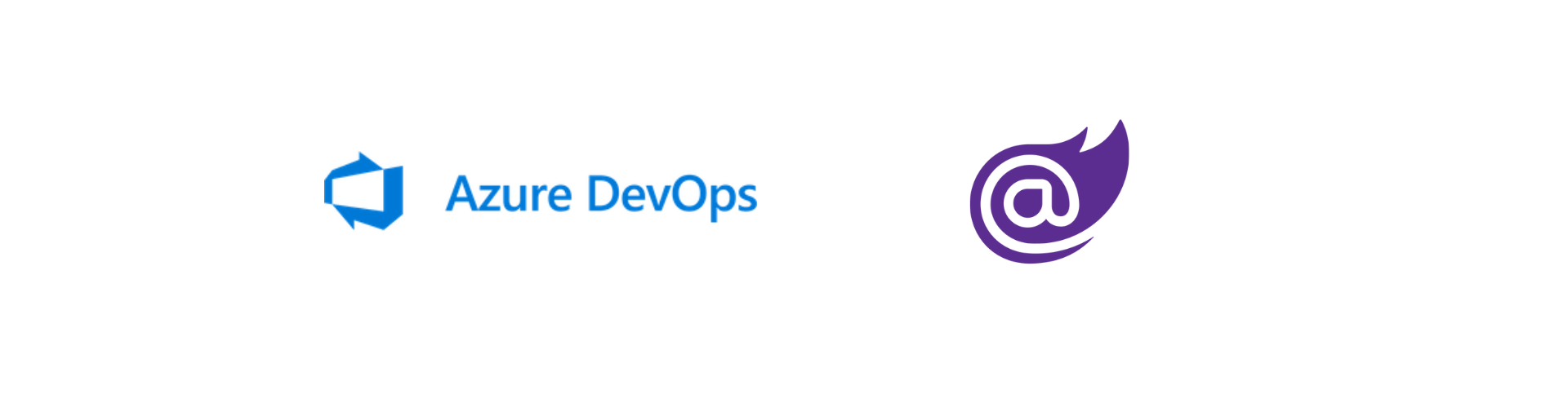 Azure DevOps & Blazor MAUI