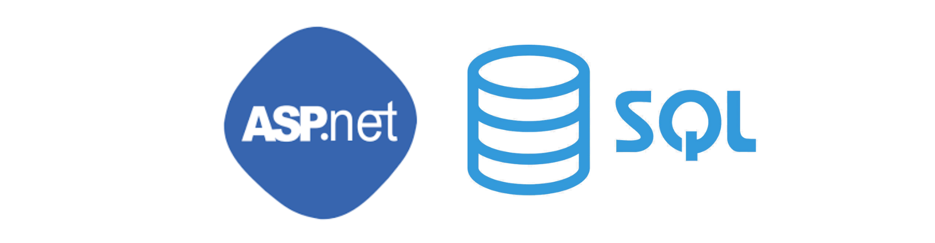 SQL & Modern UI Integration