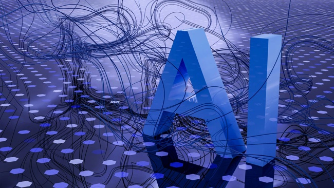 AI Bot Creation