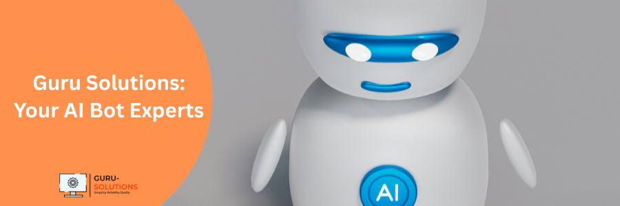 AI Bot Creation