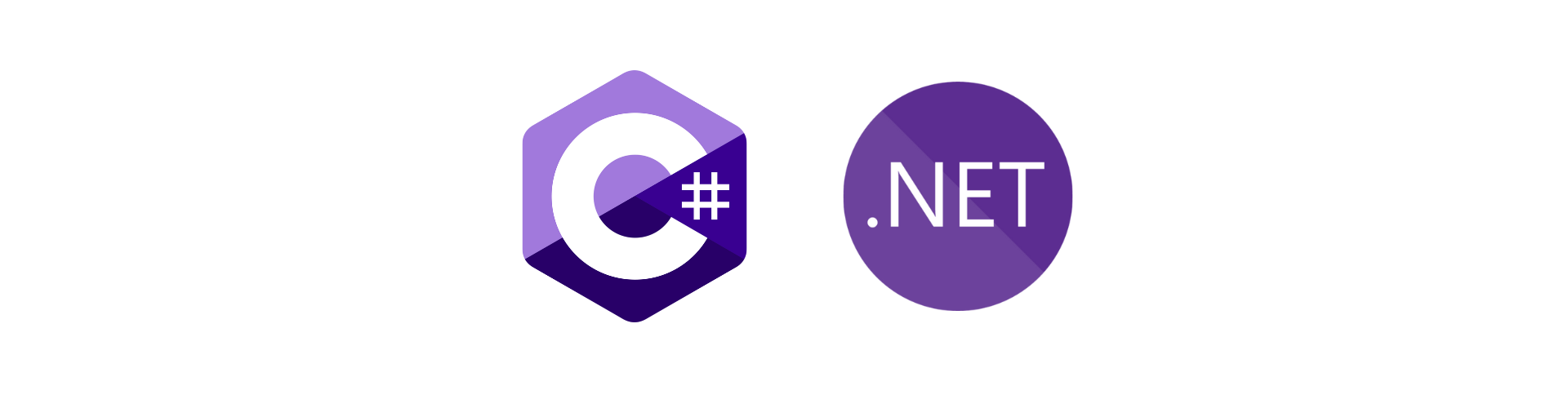 C#