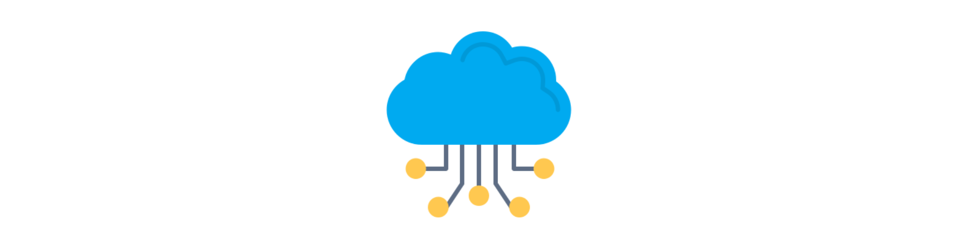 Cloud Computing Infrastructure Concepts