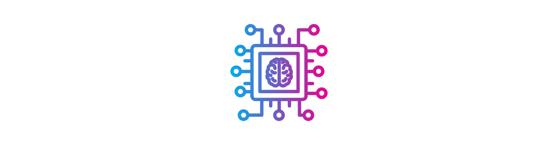 Machine Learning (ML) Algorithms