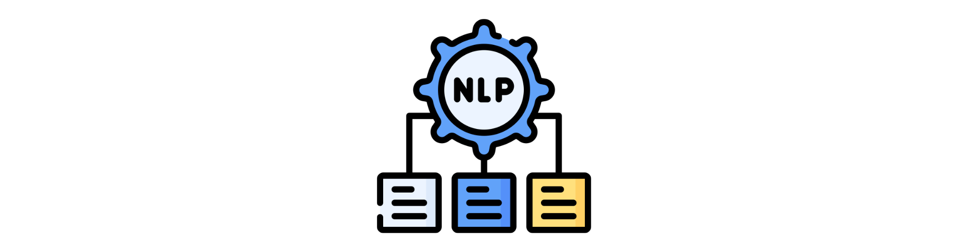 Natural Language Processing (NLP) Techniques