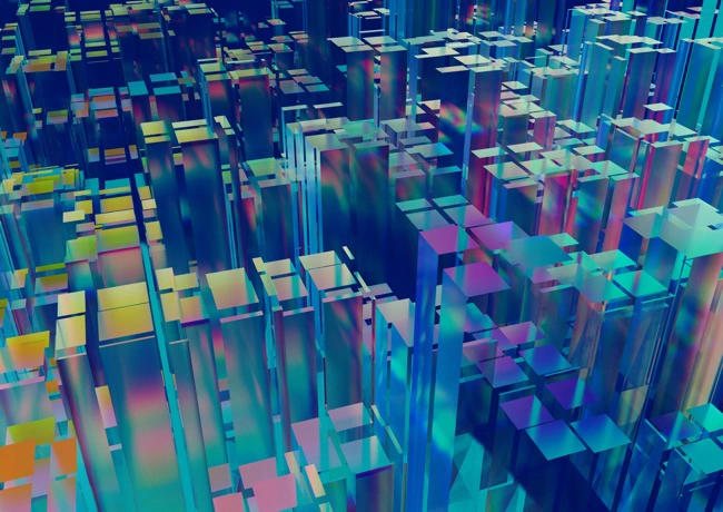 Data Science Machine Learning (ML) Development