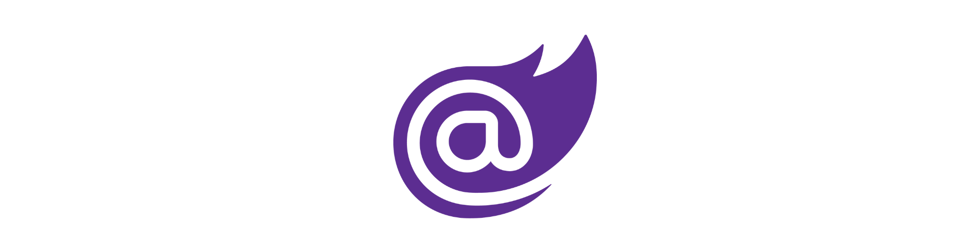 Blazor