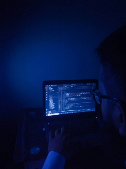Data Science Machine Learning (ML) Development