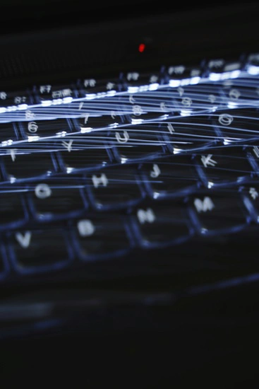 Data Science Machine Learning (ML) Development